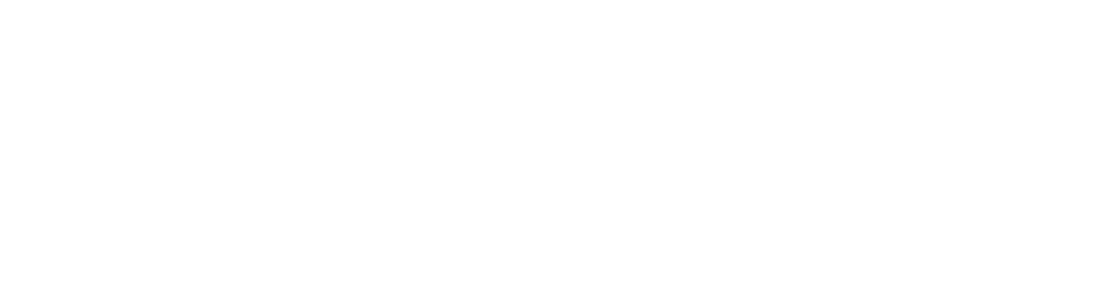 HFR Logo